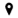 Marker