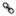 Link